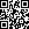 https://isna.ir/xcZYmS