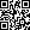 https://isna.ir/xdTZQf