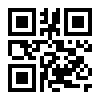 isna.ir/xdSpgT