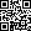https://isna.ir/xdH8jY
