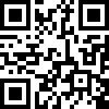 https://isna.ir/xdKNSb