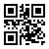 isna.ir/xdQY5Y