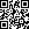 https://isna.ir/xdXbYy