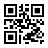 isna.ir/xdJCNY