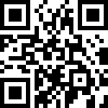 https://isna.ir/xdQWpG