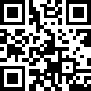 https://isna.ir/xdXdzT