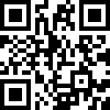 https://isna.ir/xdKgYB