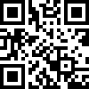 https://isna.ir/xbCLWh