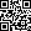 https://isna.ir/xdGhV9