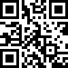 https://isna.ir/xdX9DZ