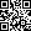 https://isna.ir/xdSg96