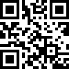https://isna.ir/xdHDQD