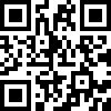 https://isna.ir/xdKnbj