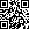https://isna.ir/x9t8B