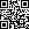 https://isna.ir/xdWspf