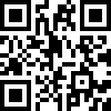 https://isna.ir/xdVDHW