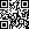 https://isna.ir/xdTr89