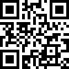 https://isna.ir/xdVp3S