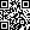 https://isna.ir/xfRRz