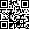 https://isna.ir/xdFm7H
