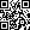https://isna.ir/xdTZNj