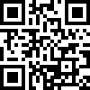 https://isna.ir/xd3Tyv