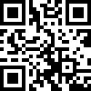 https://isna.ir/xdQhYs