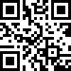 https://isna.ir/xdQN6R