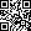 https://isna.ir/xdGWzS