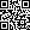 https://isna.ir/xdWnDC