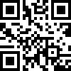 https://isna.ir/xdDKm7