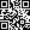 https://isna.ir/xdQwmf