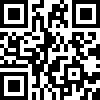 https://isna.ir/xdJPKw