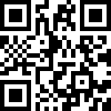 https://isna.ir/xdHyGh
