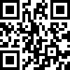https://isna.ir/xdWrzJ