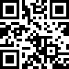 https://isna.ir/xdDytd