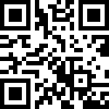 https://isna.ir/xdWXb3