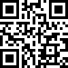 https://isna.ir/xdWPDW