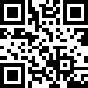 https://isna.ir/xdW2cc