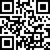 https://isna.ir/xdT6Kw
