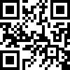 https://isna.ir/xdNBBY