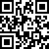 https://isna.ir/xcXH2j