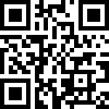 https://isna.ir/xdStQj