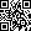 https://isna.ir/xcZ8qM