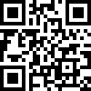 https://isna.ir/xdMqjc