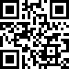 https://isna.ir/xdW2L5