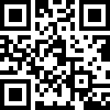 https://isna.ir/xdpcM