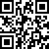 https://isna.ir/xcXDDh