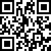 https://isna.ir/xdVWNH