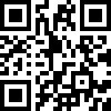 https://isna.ir/xdPYqF